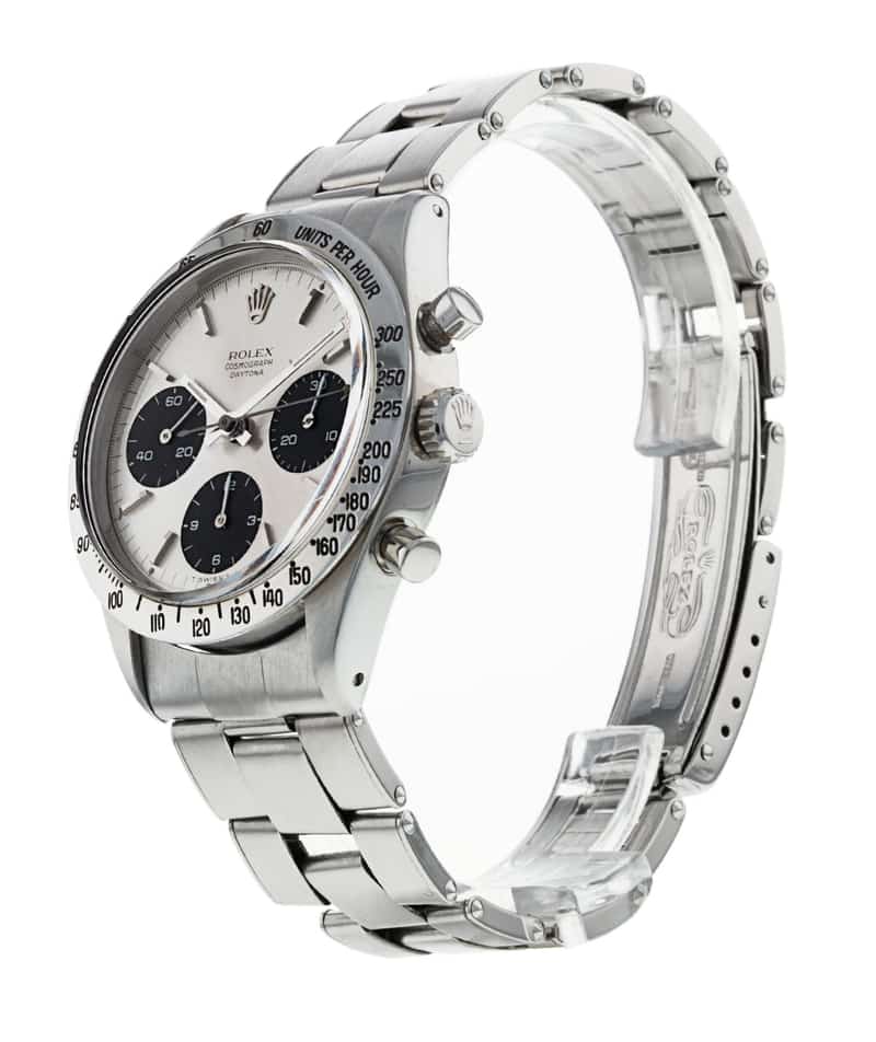 Rolex Daytona 6239